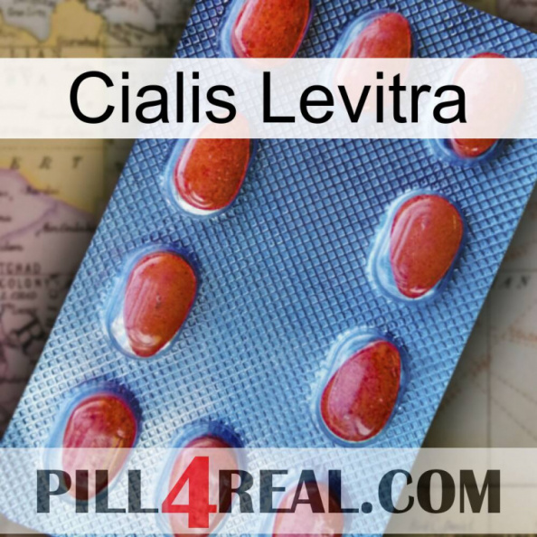 Cialis Levitra 06.jpg